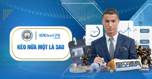 Kèo Nữa Một Là Sao