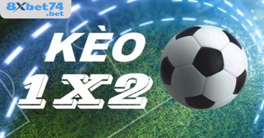 Kèo cược hấp dẫn trong bộ môn vua của 8Xbet 