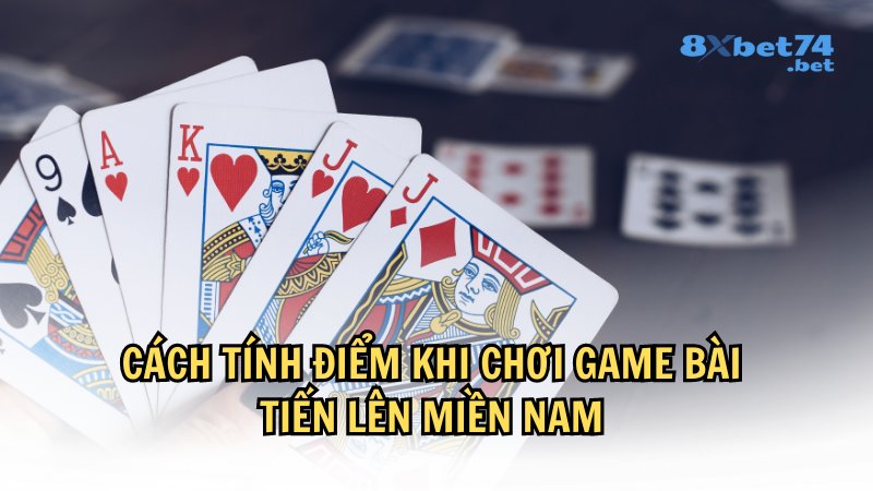 Cách tính điểm quy định