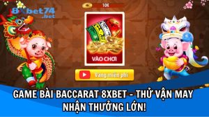 game bài tứ sắc